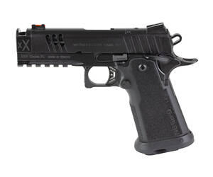 Girsan Witness 2311 CMXX