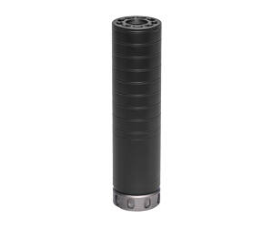 Suppressors