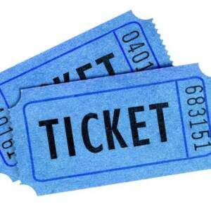 Raffle