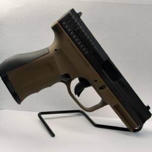 FMK 9C1-G2