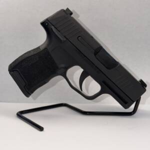 SIG SAUER 365 USED