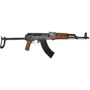 PIONEER ARMS SPORTER UNDERFOLDER AK47 7.62X39 16.3" 30-RD SEMI-AUTO RIFLE