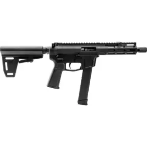GFORCE ARMS JAWBONE 45 AUTO 7" 26-RD SEMI-AUTO PISTOL